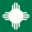 Good Earth Natural Foods Icon
