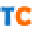 TravelCEO Icon