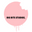 Big Bite Eco Icon