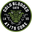 Gatr Coolers Icon