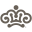 Kingsdown Icon