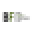 Bell Family Dispensary LLC Icon