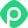 Planyway Icon