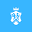 Aesthetics Dynasty Icon