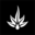 Cincoro Icon