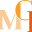 MuranoGlassItaly Icon