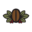 Unleashed Coffee Icon