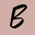 The Bwana Icon