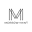 Mori Bay Icon