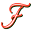 Frigo's Foods Icon
