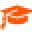 ValidExamDumps Icon