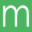 Mibl Art Icon