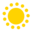 Freshpet Icon