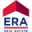 ERA Icon