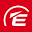 Edwards Vacuum Icon