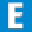 Efferdent Icon