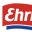 Ehrmann Icon