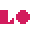 Misslo Icon