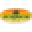 Eckrich Icon