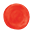Driscoll's Icon