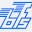 Boueri Freight Services Lebanon Icon