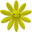 Pura Utz Icon
