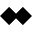 Kite Eyewear Icon