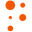 PragerU Shop Icon