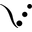 Verstara Icon