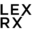 LexRx Icon