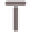 Tenon Design Icon