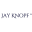 Jay Knopf Icon