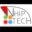 WhipTech Icon