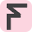 Fooncase Icon