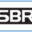 SBR nutrition Icon