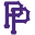 The Purple Pub Icon