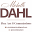 Michelle Dahl Icon