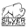 Silver Buffalo Icon
