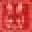 Chirimen Bunny Icon