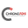 Chrono Toys Icon