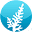 Austin Aqua Farms Icon