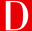 DaSalla's Icon