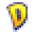 Danimals Icon