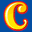 Cuties Citrus Icon