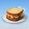 Country Hearth Breads Icon