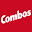 Combos Icon