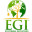 EcoGreen Industries Icon
