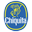 Chiquita Icon