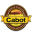 Cabot Stain Icon