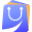 Top Offer Store Icon